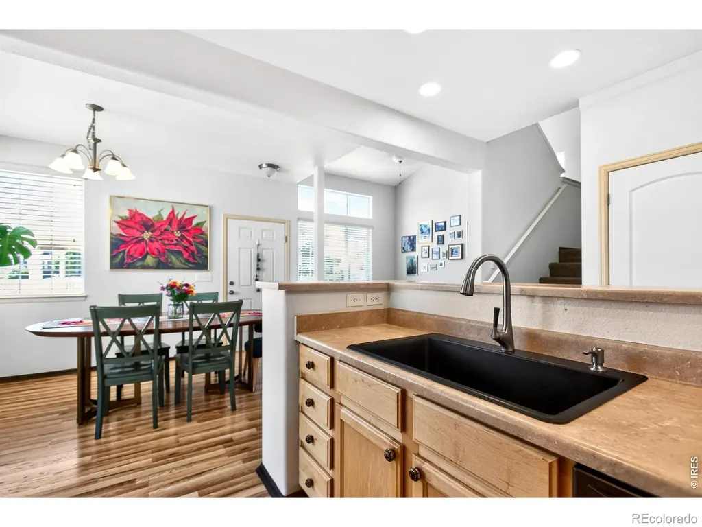 2115 75th Avenue Greeley CO 80634