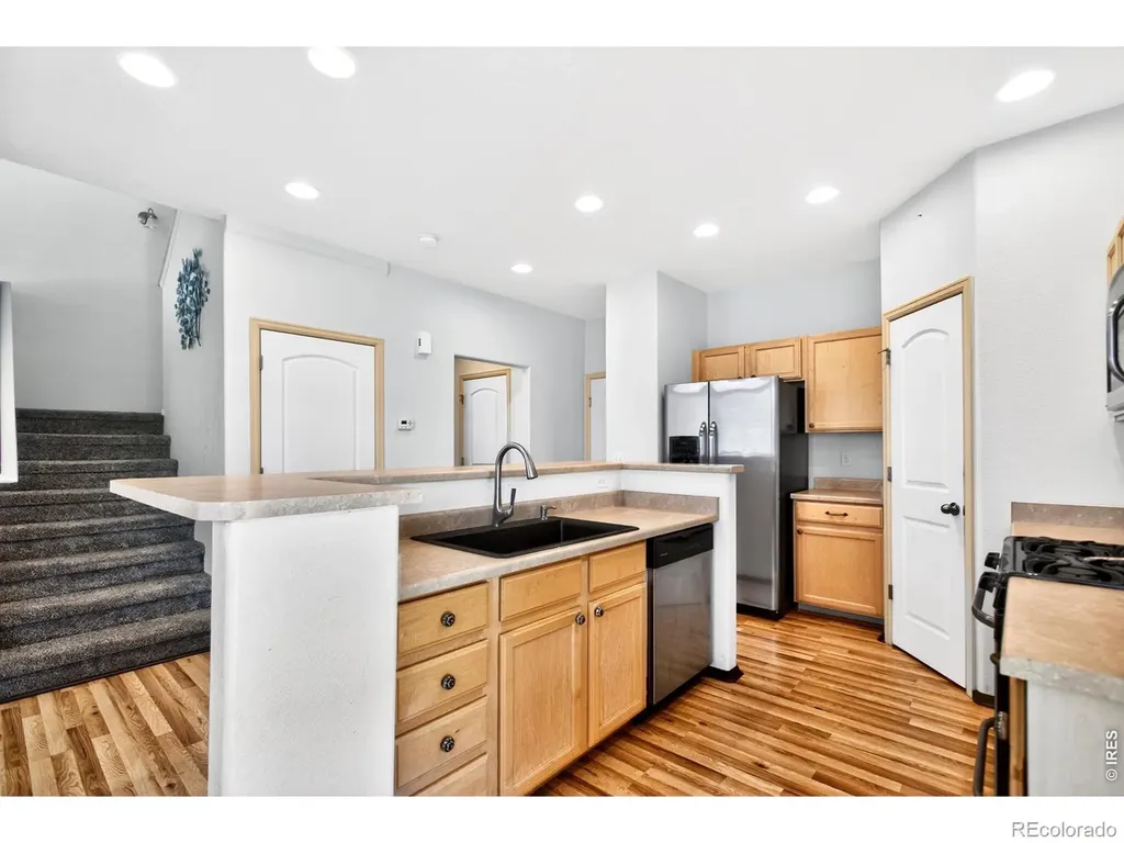 2115 75th Avenue Greeley CO 80634