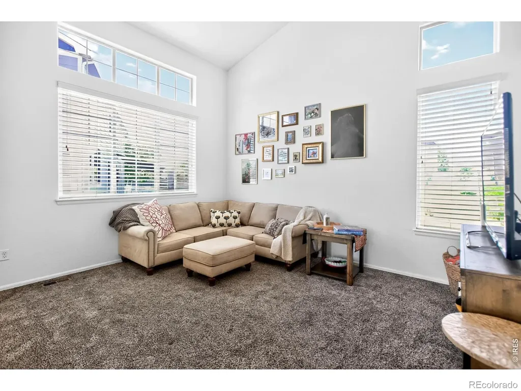 2115 75th Avenue Greeley CO 80634