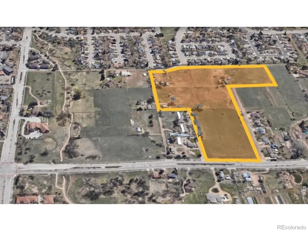 1925 Hull Street Fort Collins CO 80526