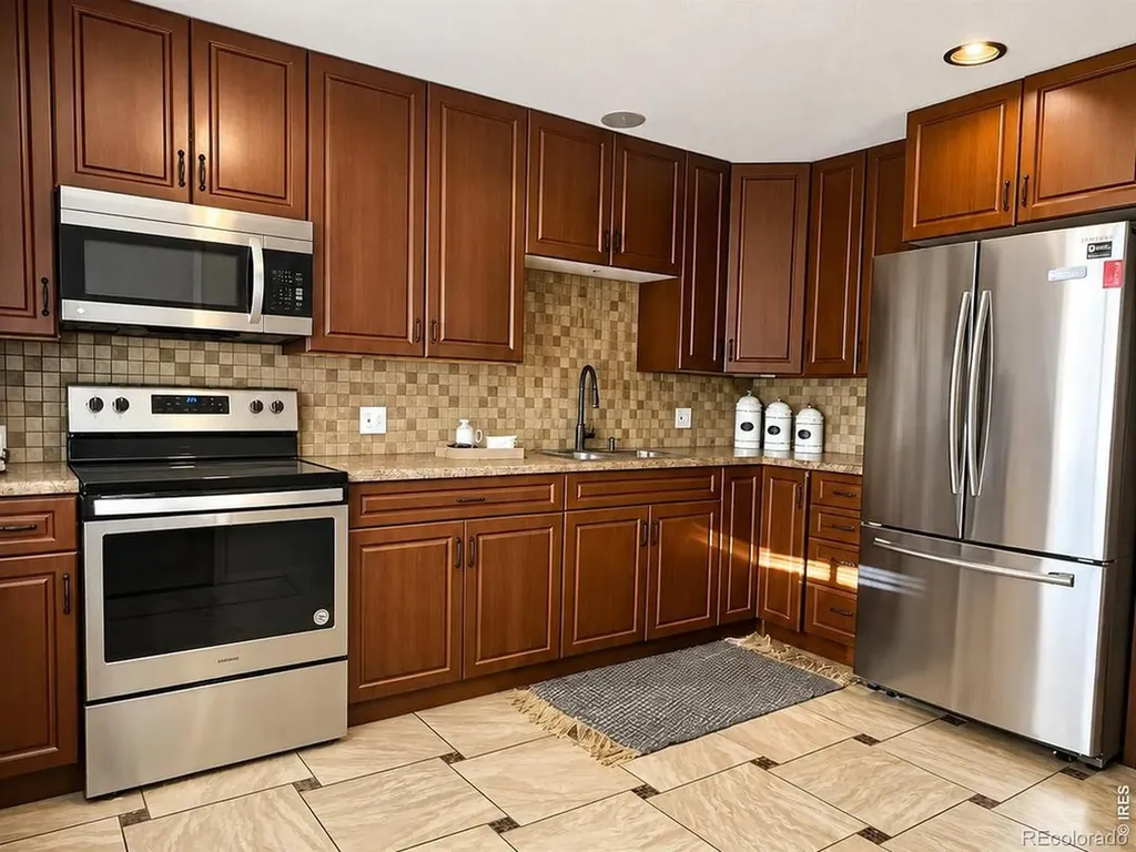 2616 23rd Avenue Greeley CO 80634