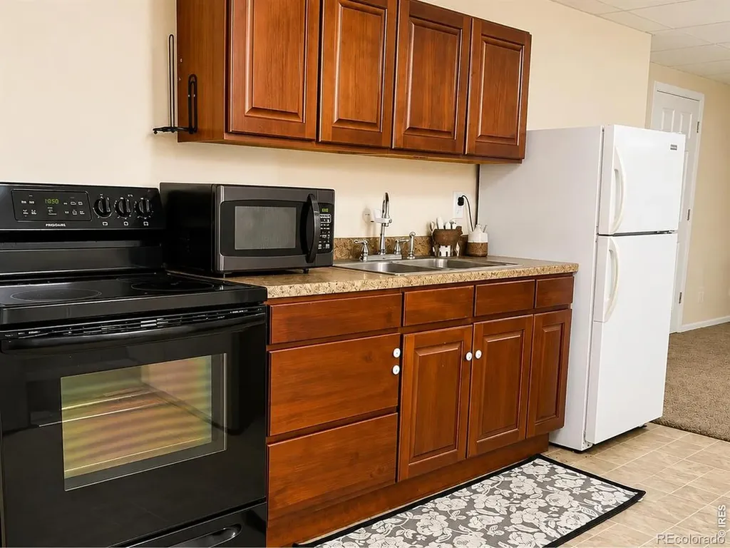 2616 23rd Avenue Greeley CO 80634