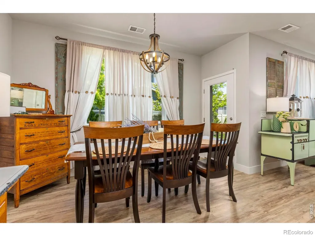 3836 Sweetgum Street Wellington CO 80549