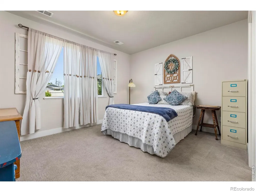 3836 Sweetgum Street Wellington CO 80549