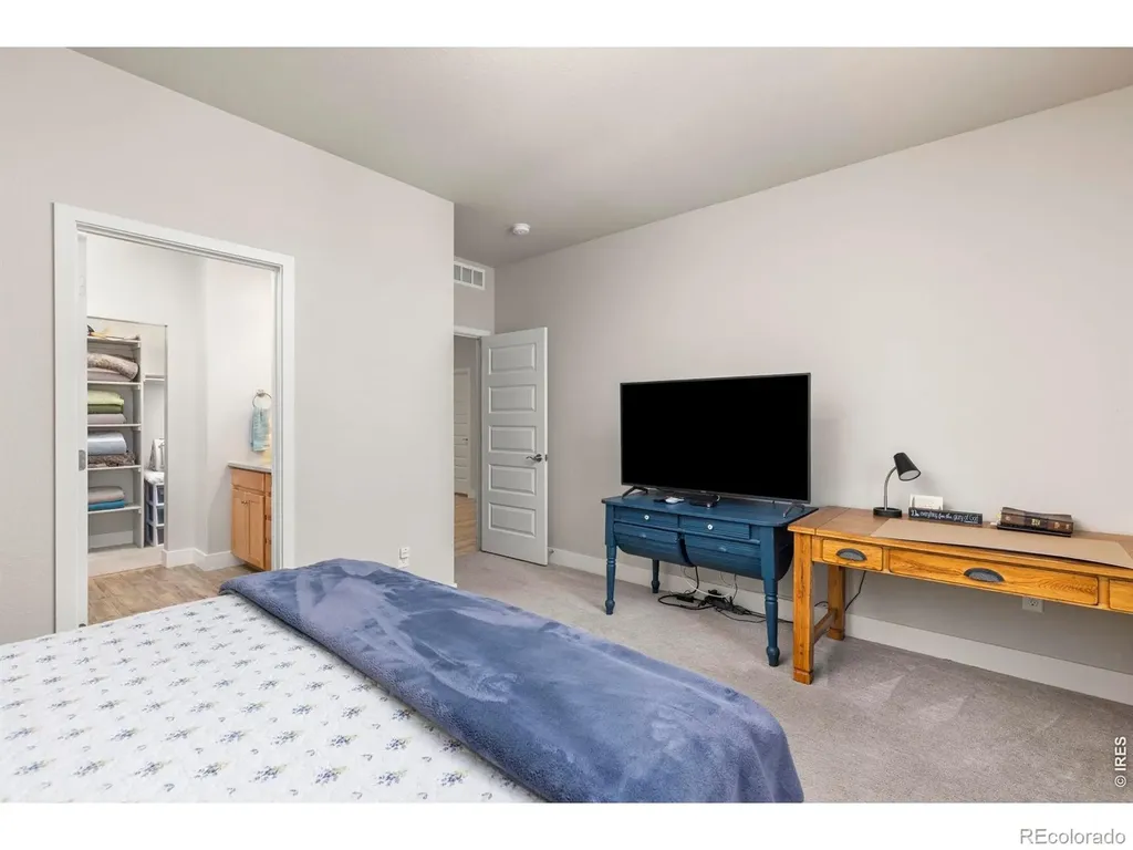 3836 Sweetgum Street Wellington CO 80549