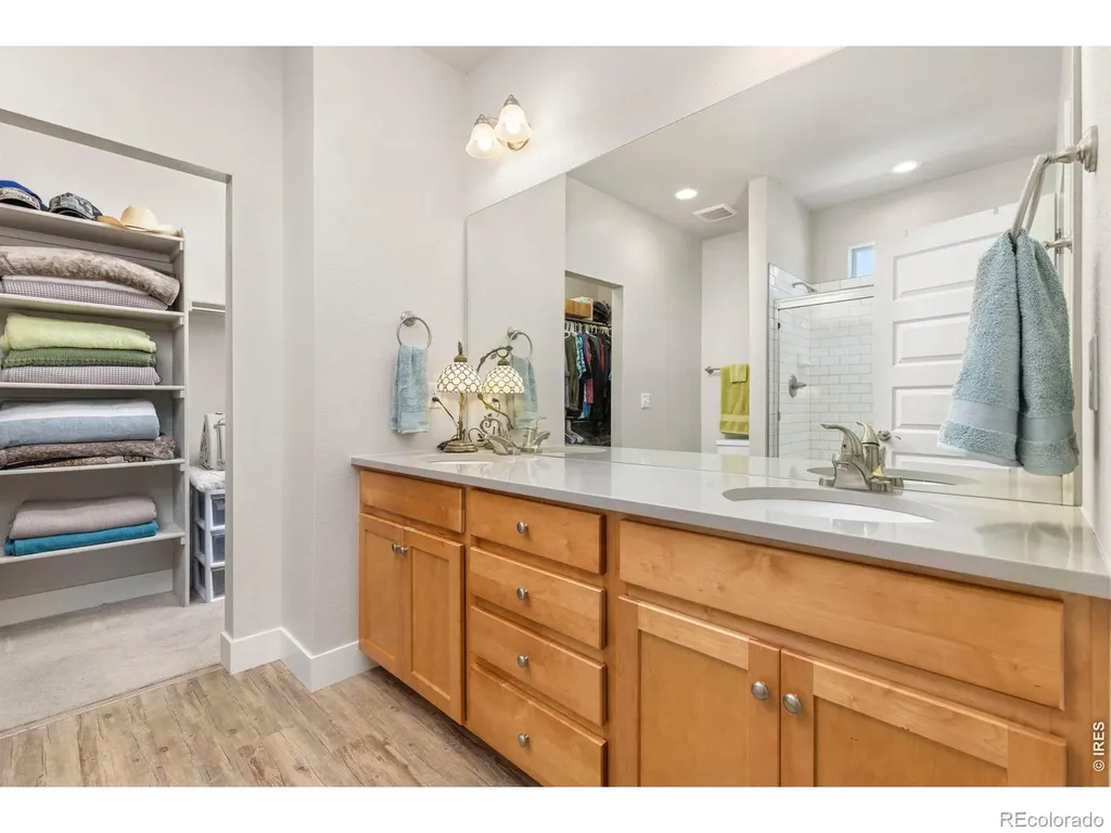 3836 Sweetgum Street Wellington CO 80549