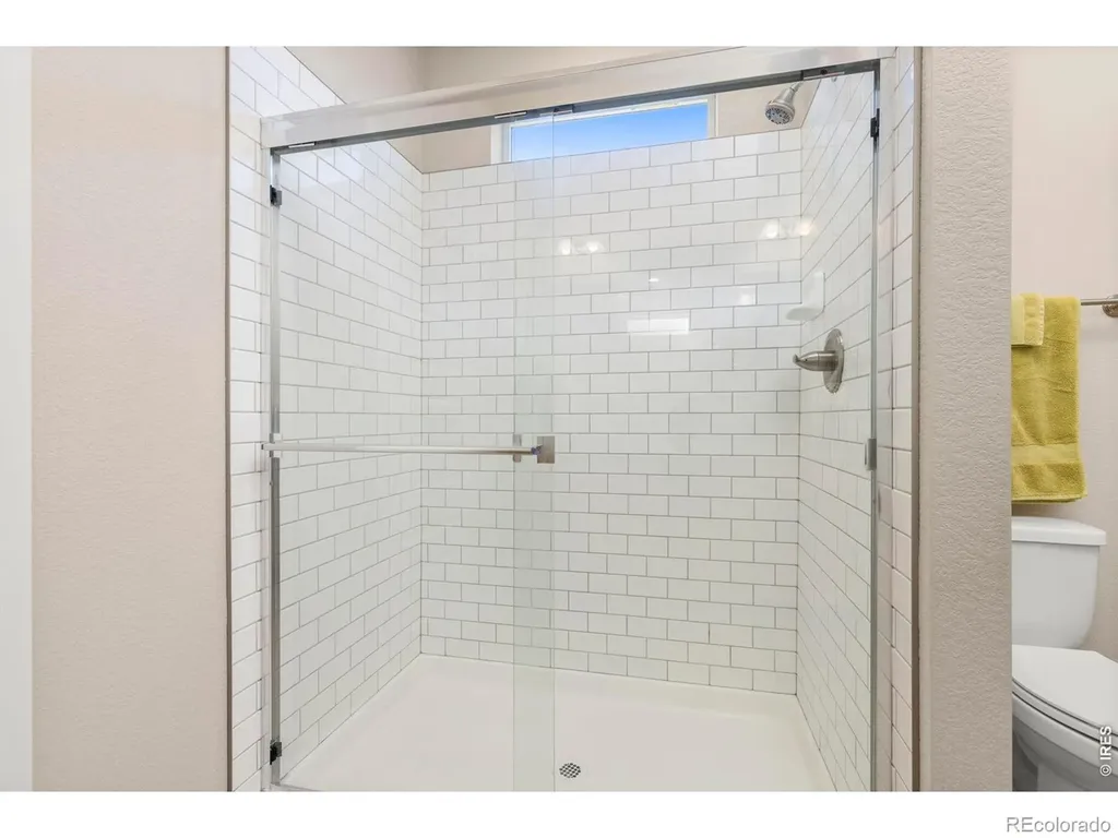 3836 Sweetgum Street Wellington CO 80549