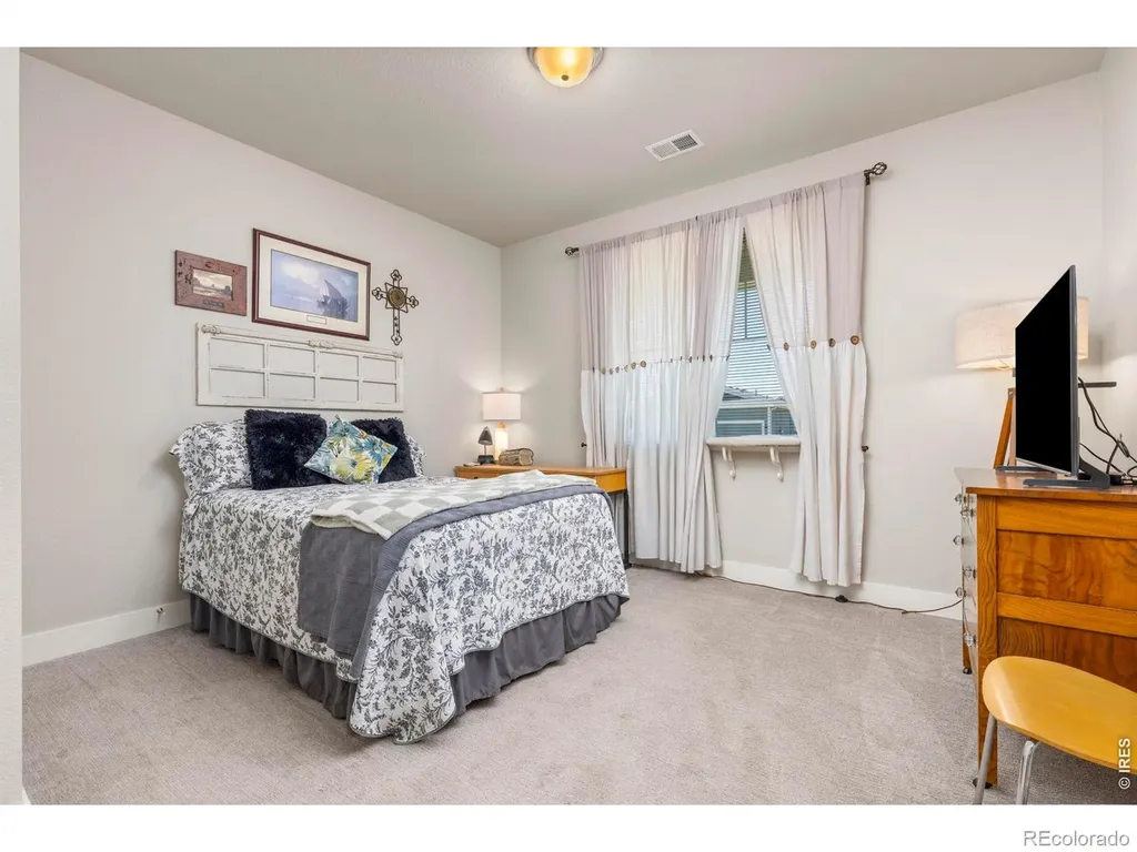 3836 Sweetgum Street Wellington CO 80549