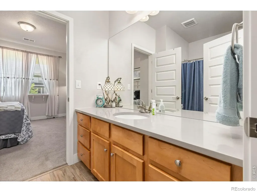 3836 Sweetgum Street Wellington CO 80549