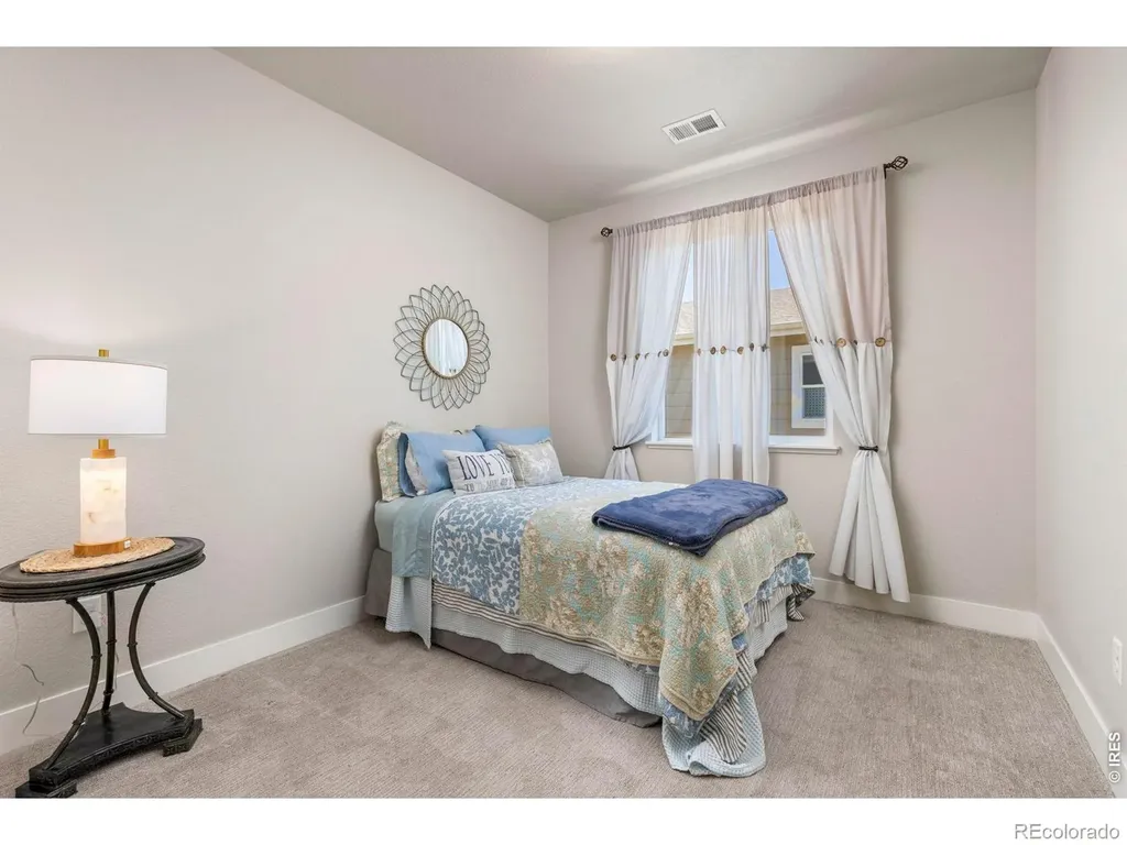 3836 Sweetgum Street Wellington CO 80549