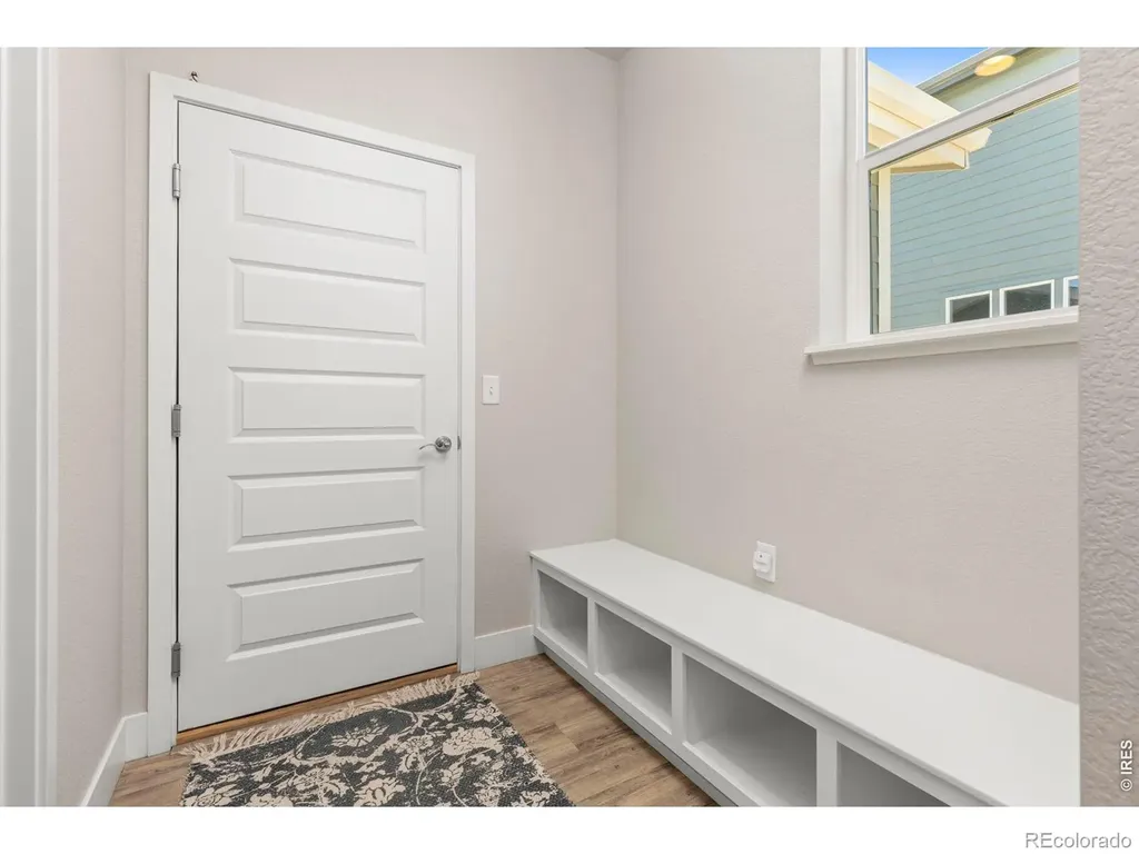 3836 Sweetgum Street Wellington CO 80549