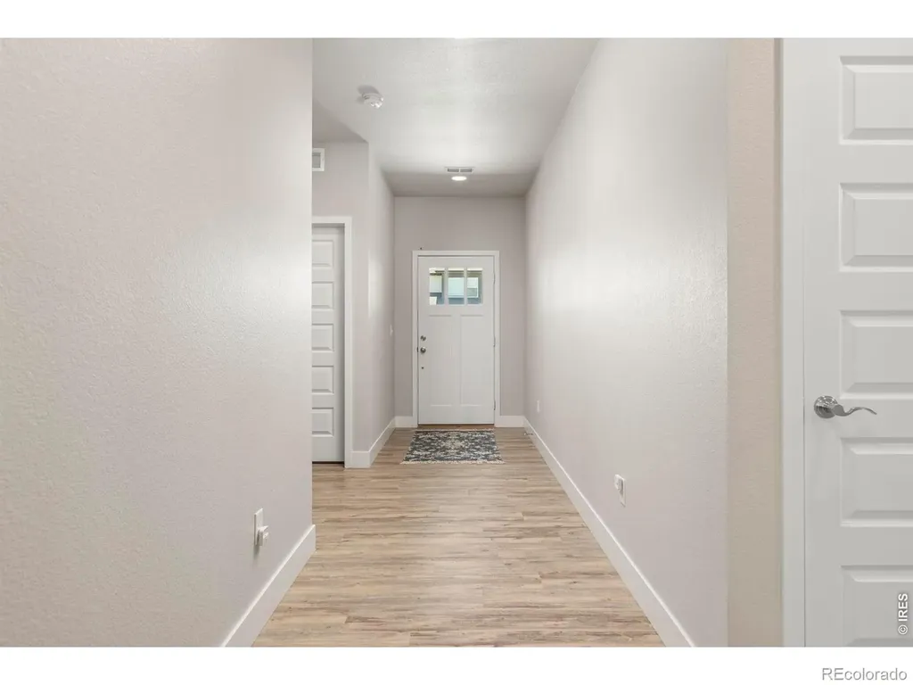 3836 Sweetgum Street Wellington CO 80549