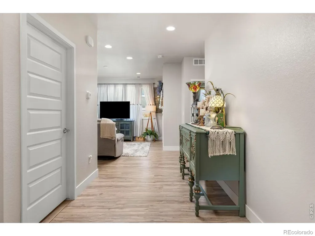 3836 Sweetgum Street Wellington CO 80549