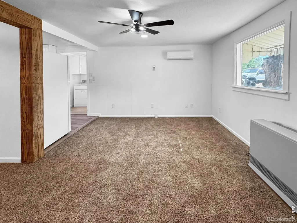 1136 N 7th Street Sterling CO 80751