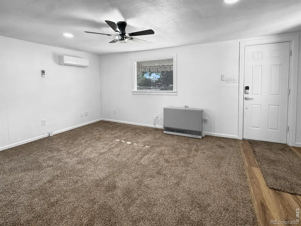 1136 N 7th Street Sterling CO 80751