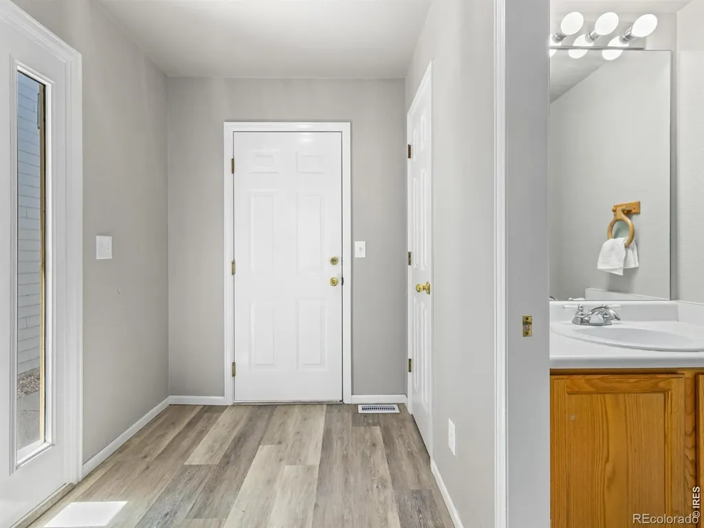 2905 Neil Drive Fort Collins CO 80526