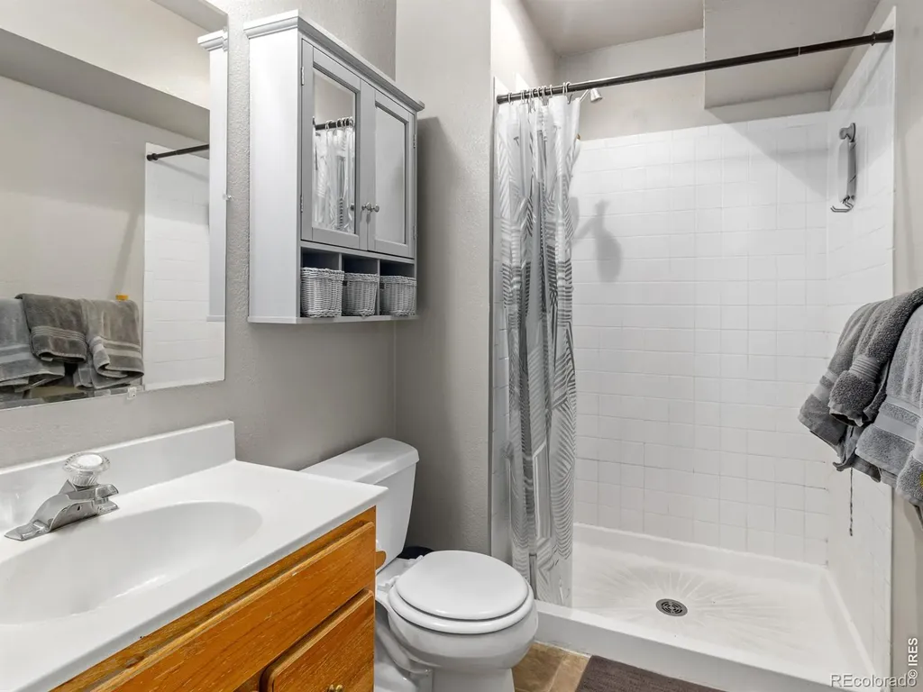 2905 Neil Drive Fort Collins CO 80526