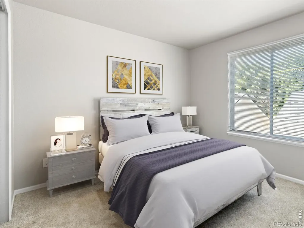 2905 Neil Drive Fort Collins CO 80526