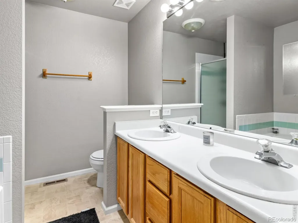 2905 Neil Drive Fort Collins CO 80526