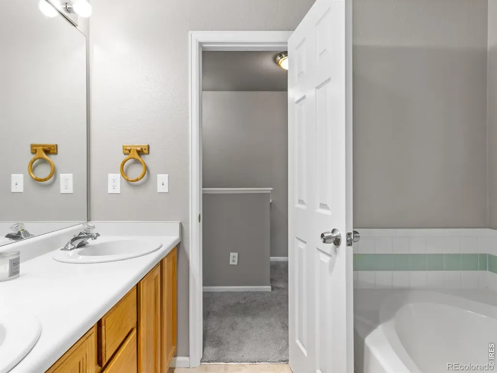 2905 Neil Drive Fort Collins CO 80526