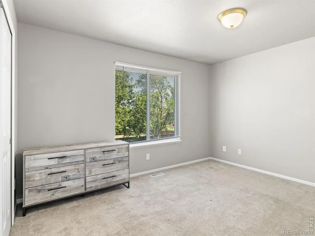 2905 Neil Drive Fort Collins CO 80526
