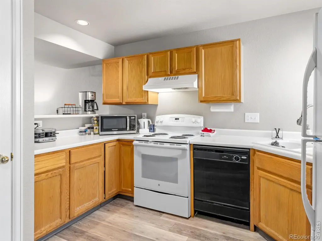 2905 Neil Drive Fort Collins CO 80526