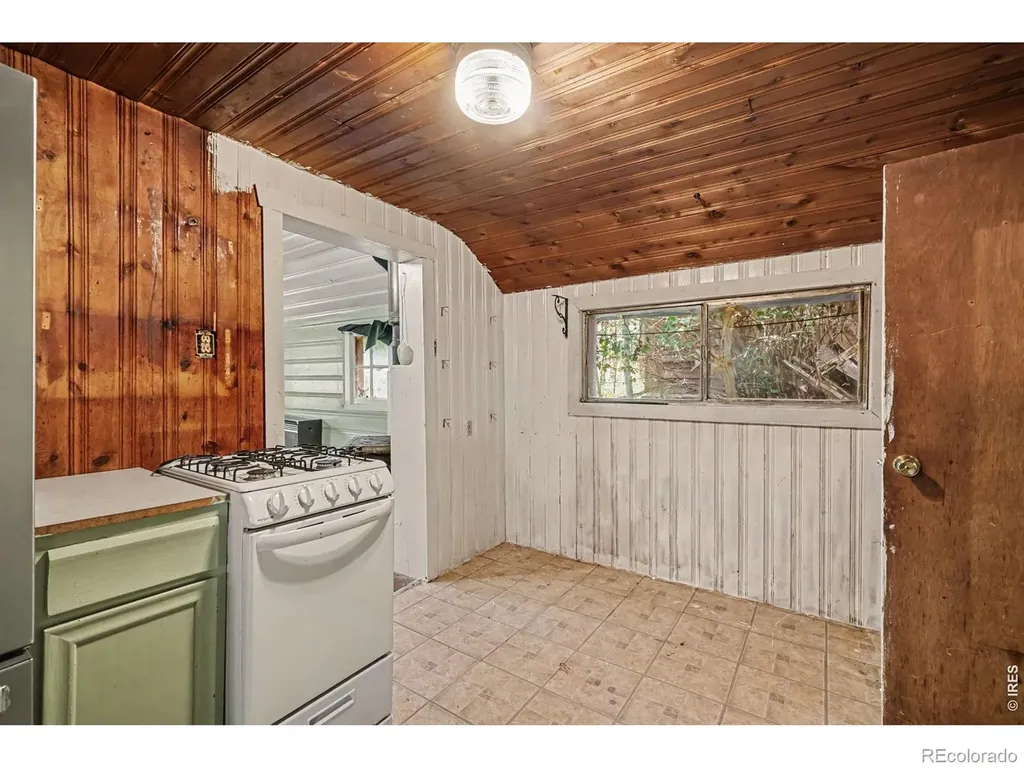 185 Eldorado Avenue Nederland CO 80466
