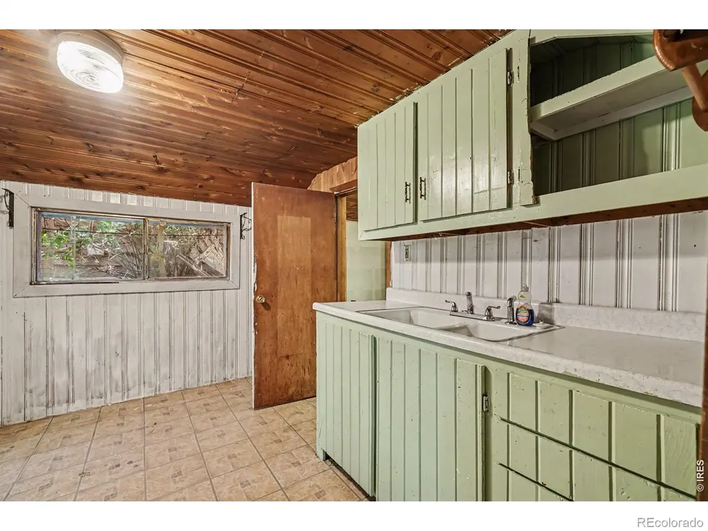 185 Eldorado Avenue Nederland CO 80466