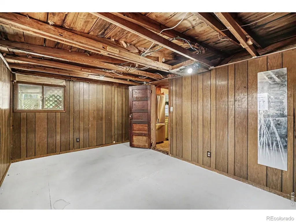 185 Eldorado Avenue Nederland CO 80466