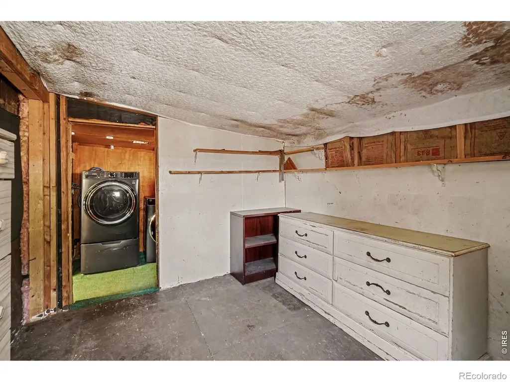 185 Eldorado Avenue Nederland CO 80466