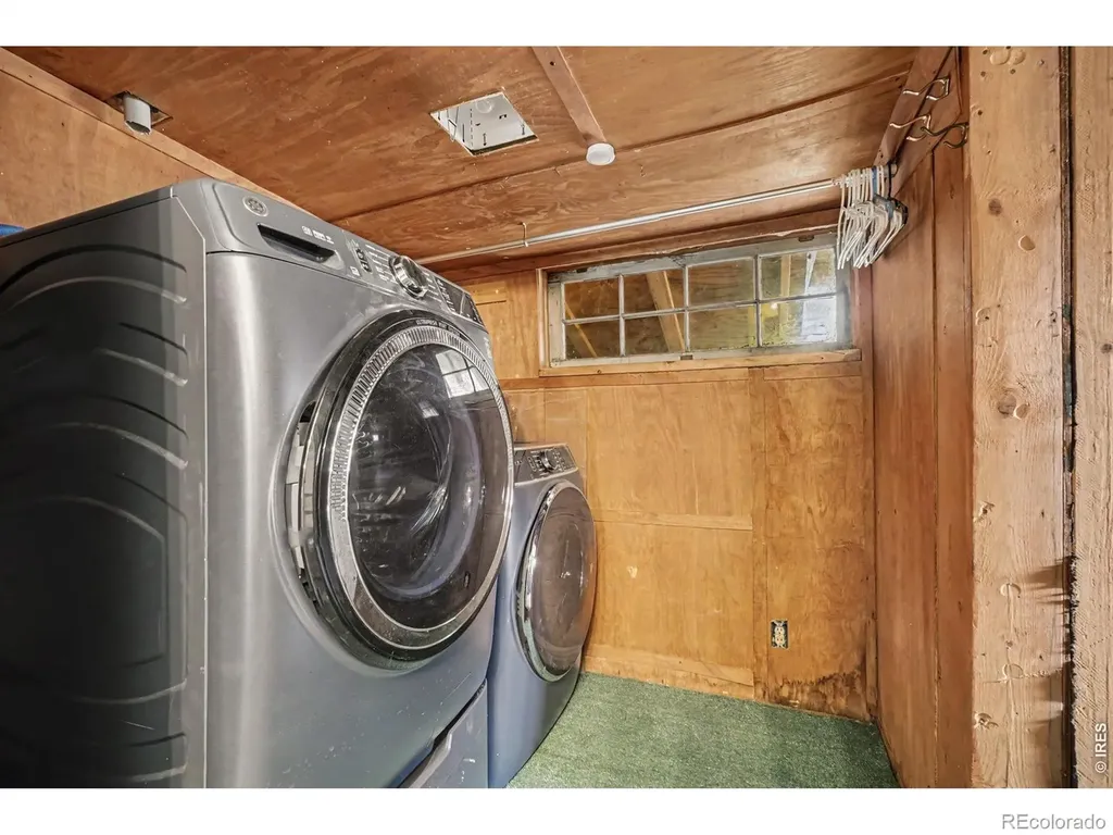 185 Eldorado Avenue Nederland CO 80466