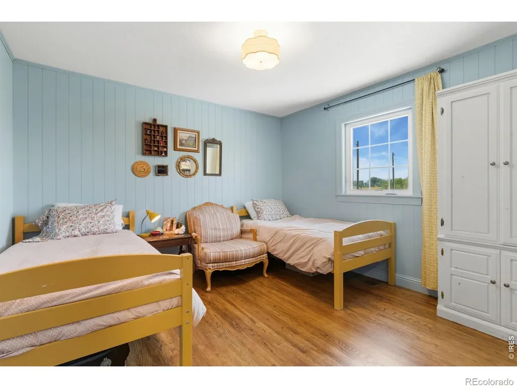 444 E County Road 68 Fort Collins CO 80524