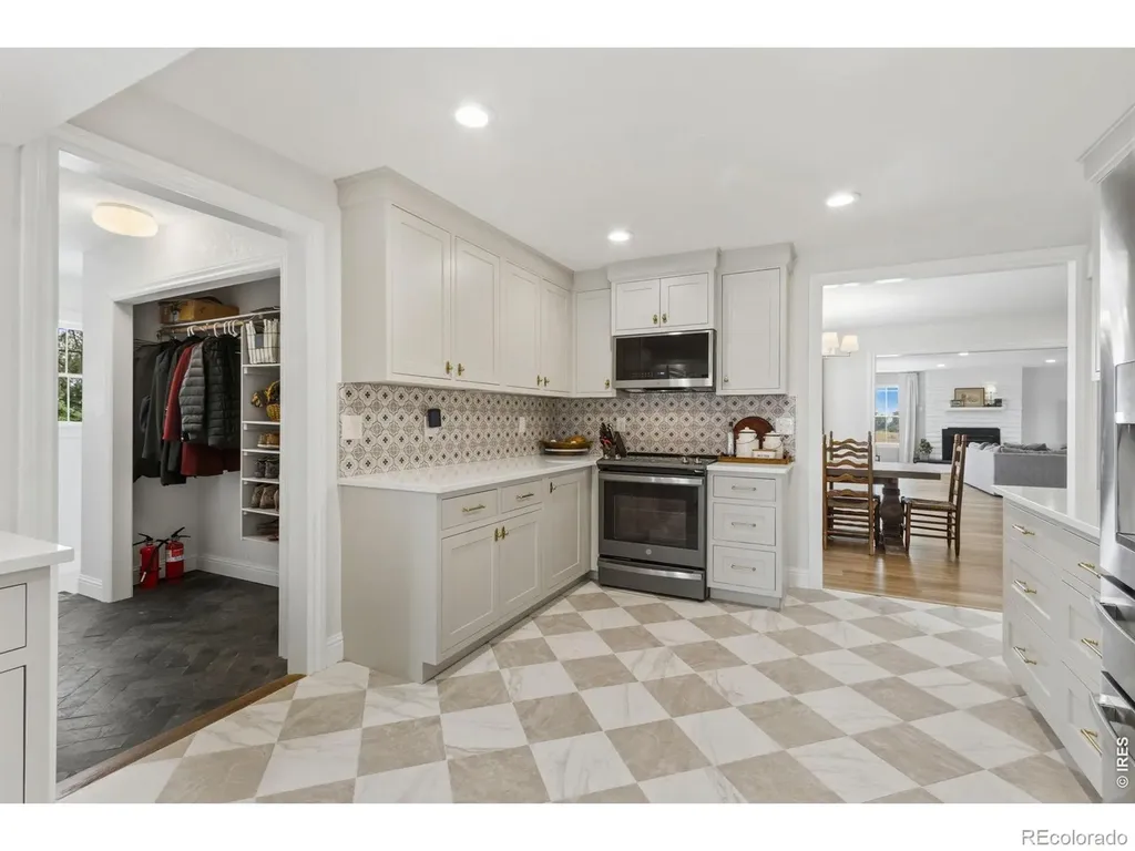444 E County Road 68 Fort Collins CO 80524