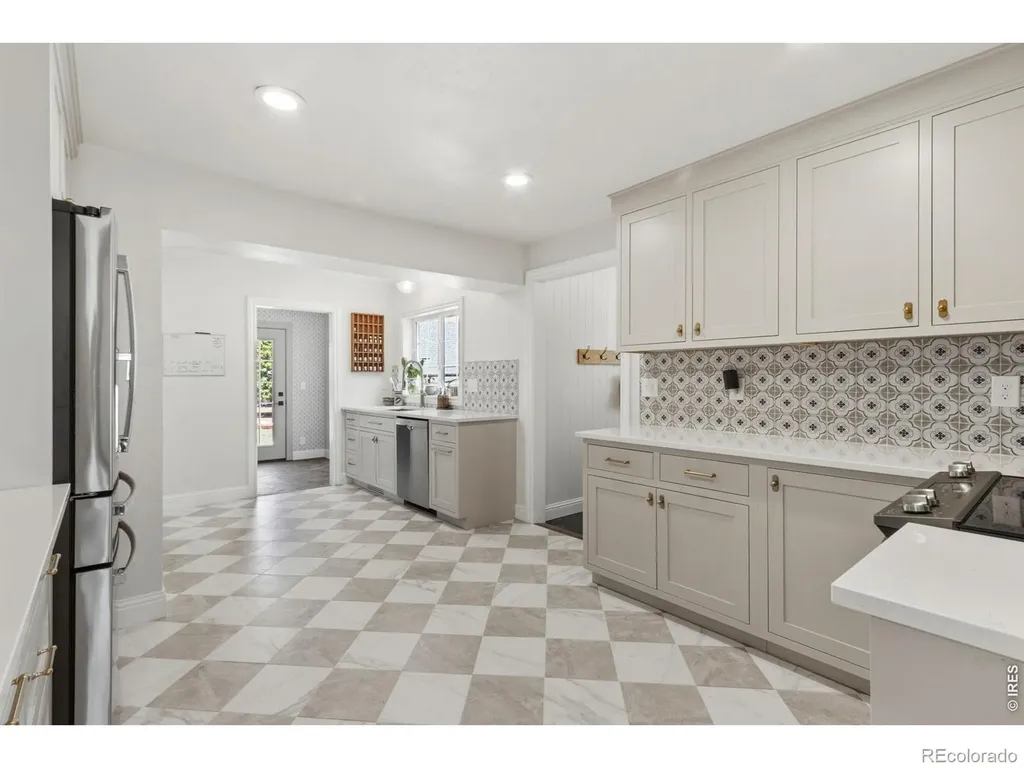 444 E County Road 68 Fort Collins CO 80524