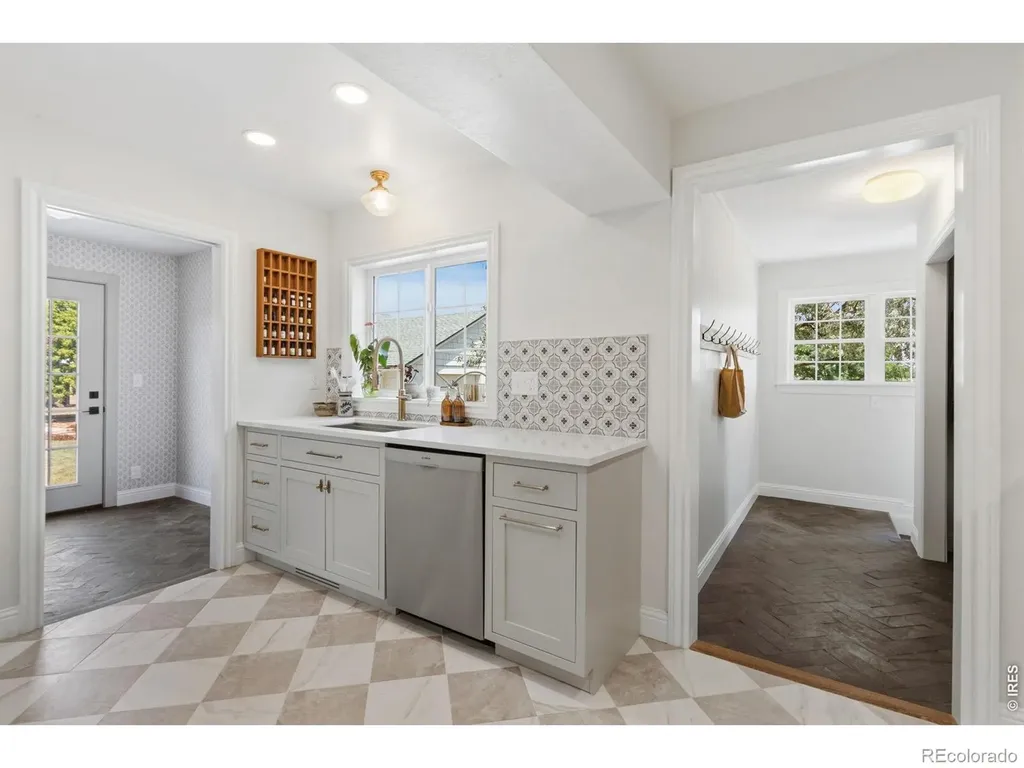 444 E County Road 68 Fort Collins CO 80524