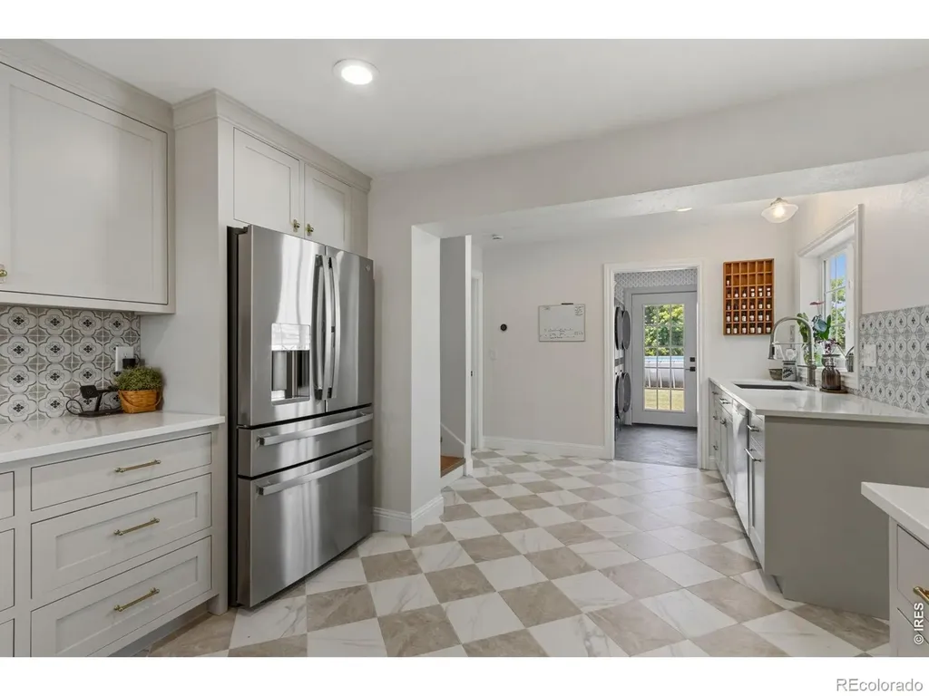 444 E County Road 68 Fort Collins CO 80524