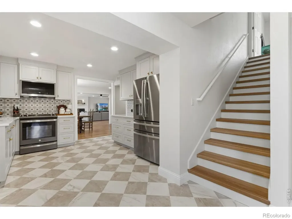 444 E County Road 68 Fort Collins CO 80524