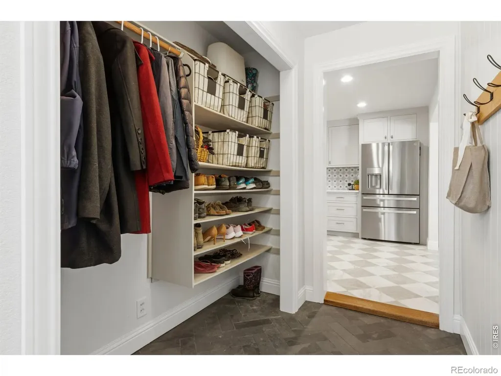 444 E County Road 68 Fort Collins CO 80524