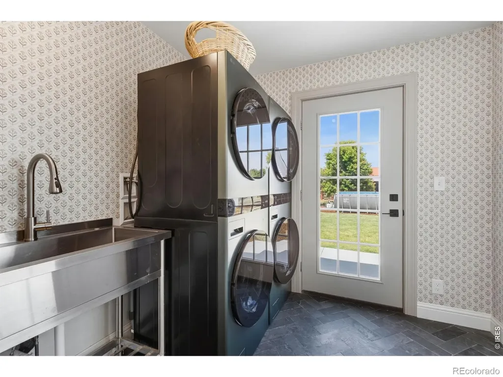 444 E County Road 68 Fort Collins CO 80524