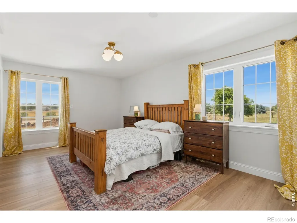 444 E County Road 68 Fort Collins CO 80524