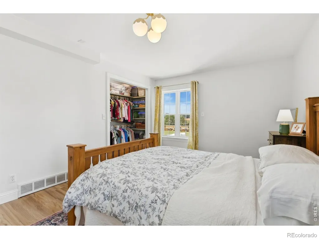 444 E County Road 68 Fort Collins CO 80524