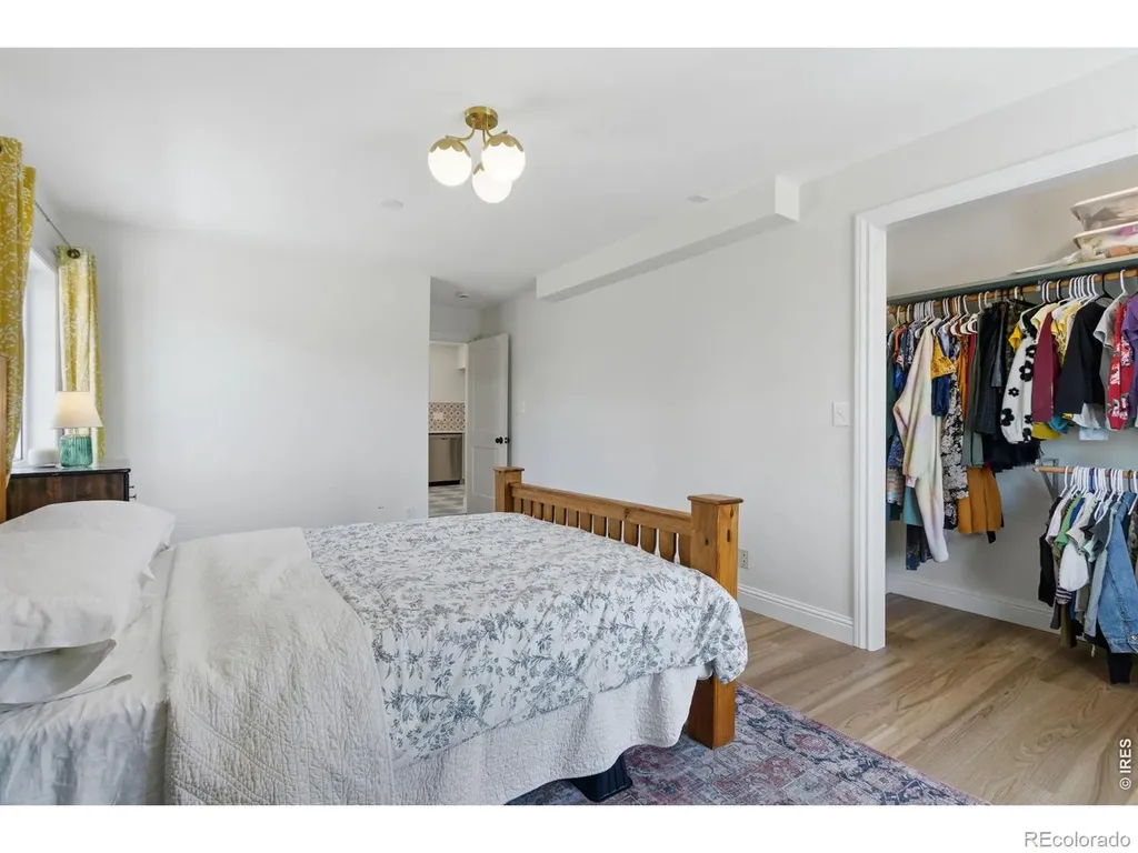 444 E County Road 68 Fort Collins CO 80524