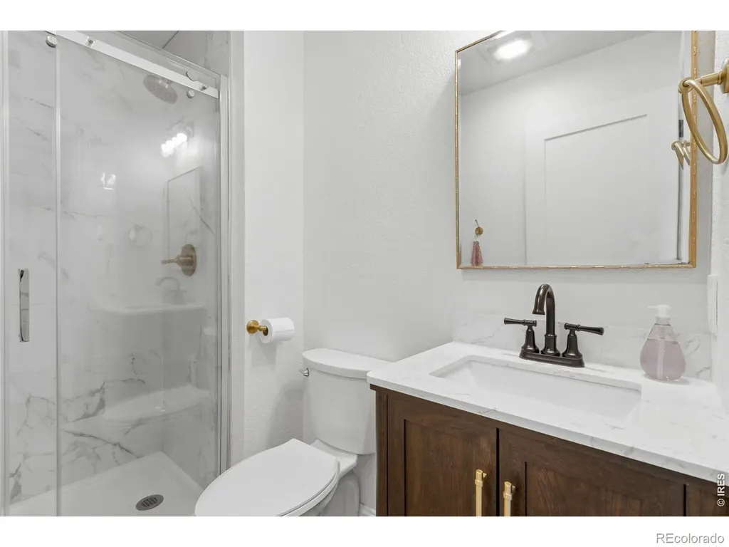 444 E County Road 68 Fort Collins CO 80524