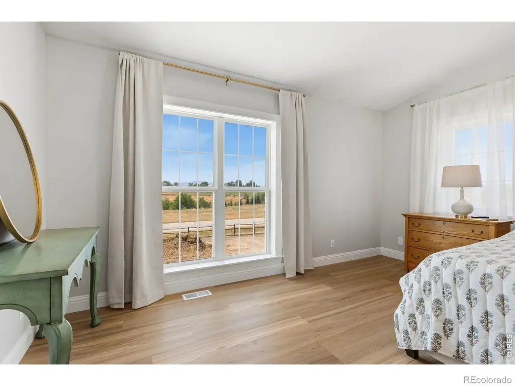 444 E County Road 68 Fort Collins CO 80524