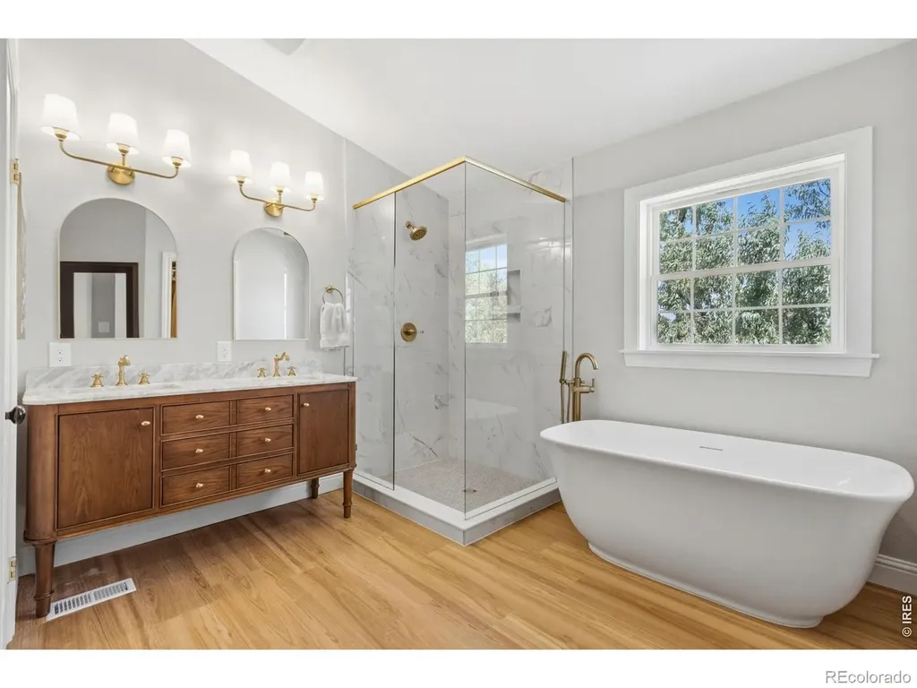 444 E County Road 68 Fort Collins CO 80524