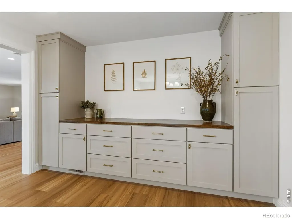 444 E County Road 68 Fort Collins CO 80524