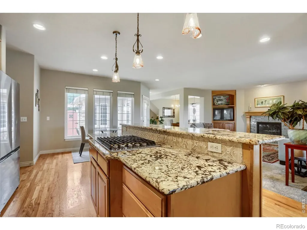 1001 Wyndemere Circle Longmont CO 80504