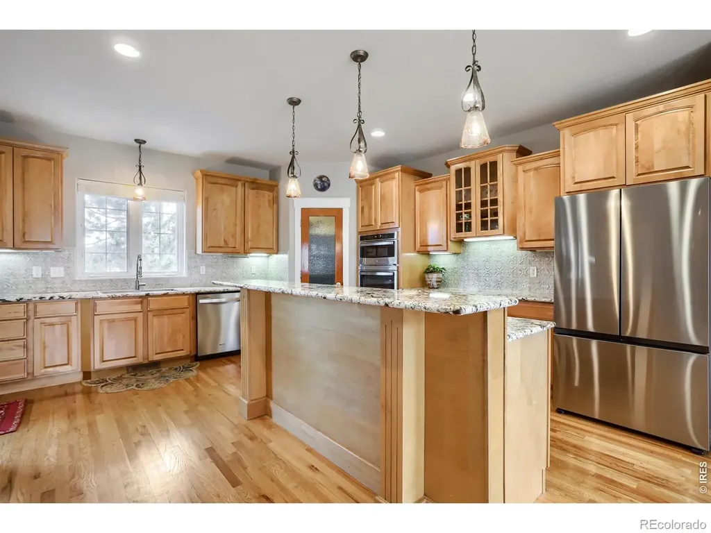 1001 Wyndemere Circle Longmont CO 80504