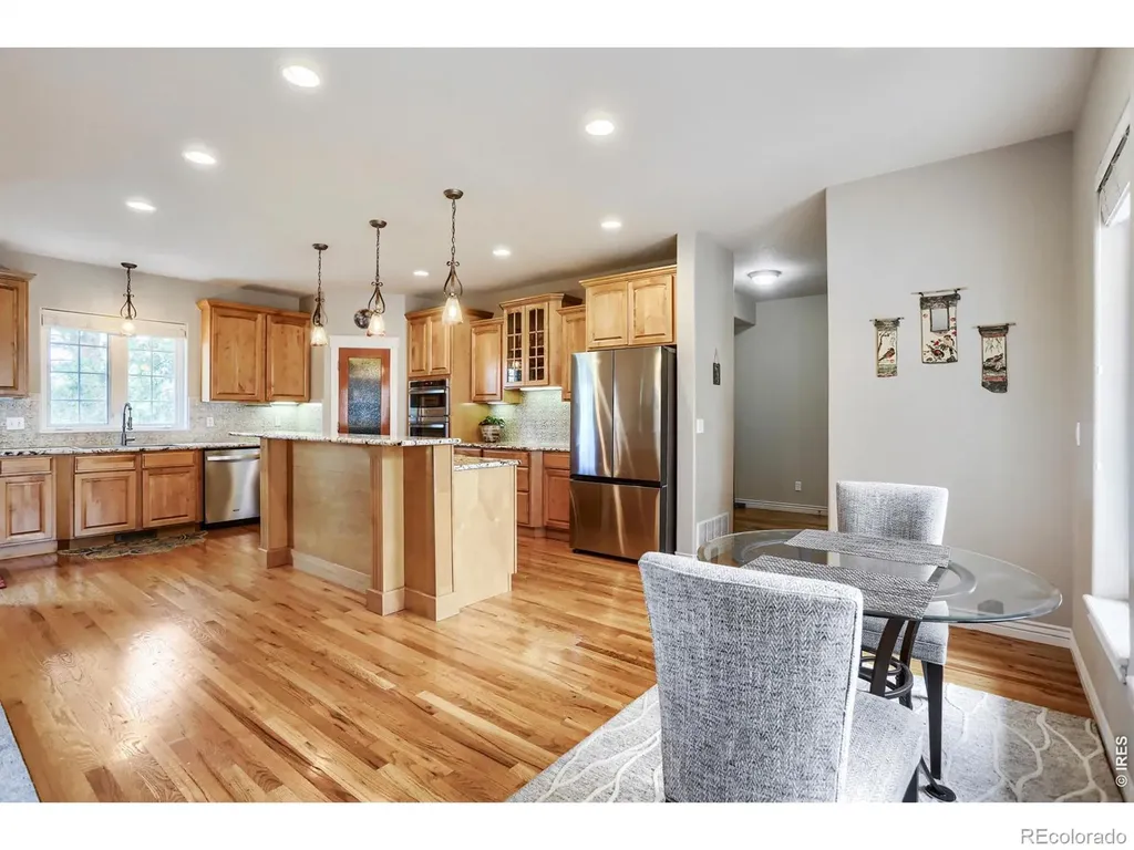 1001 Wyndemere Circle Longmont CO 80504