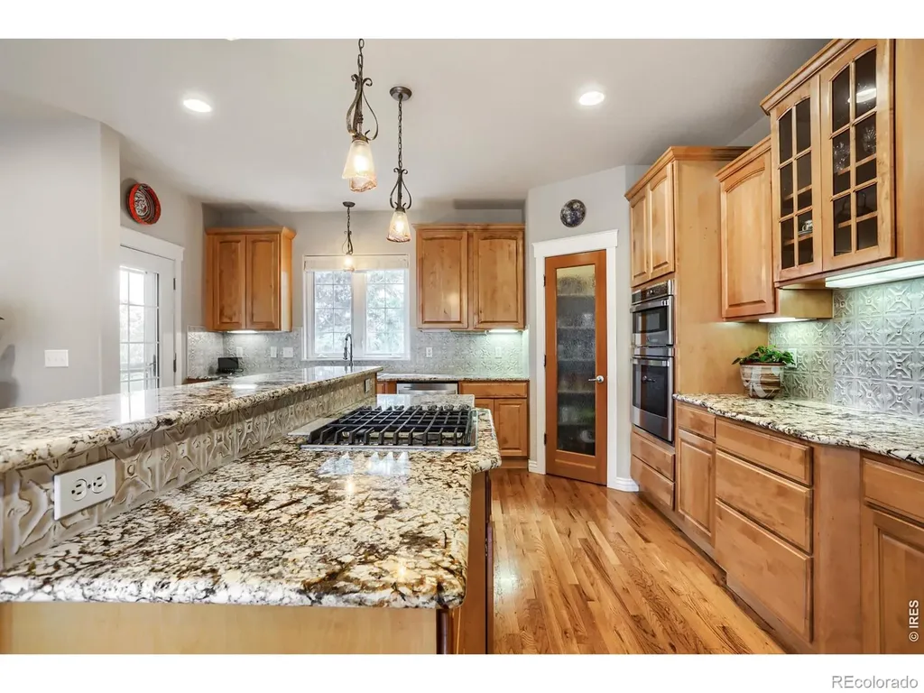 1001 Wyndemere Circle Longmont CO 80504